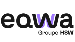 logo Pentest EQWA